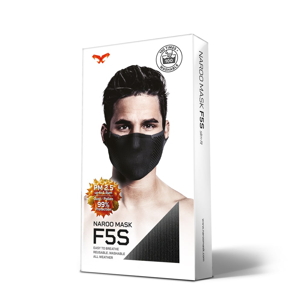 f5s-упаковка