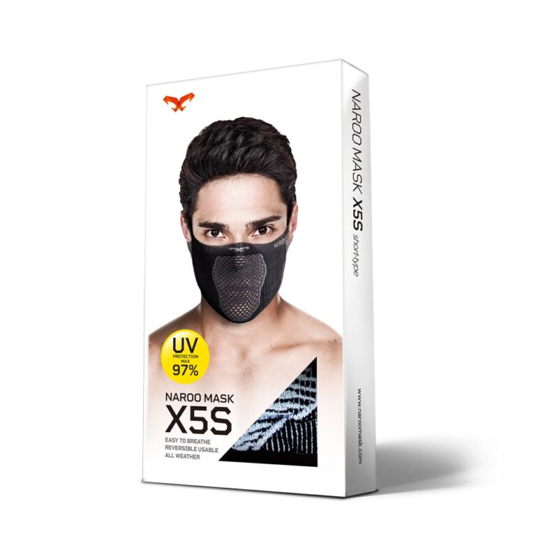 x5s-упаковка
