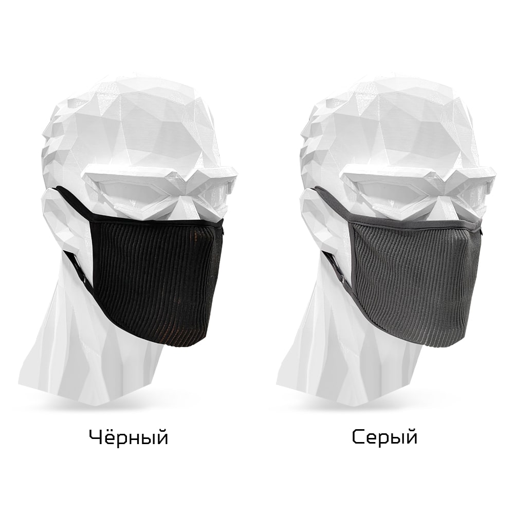 NAROO-F.U-Plus-Copper-1closeup-of-copper-inside-of-antimicrobial-sports-mask-min
