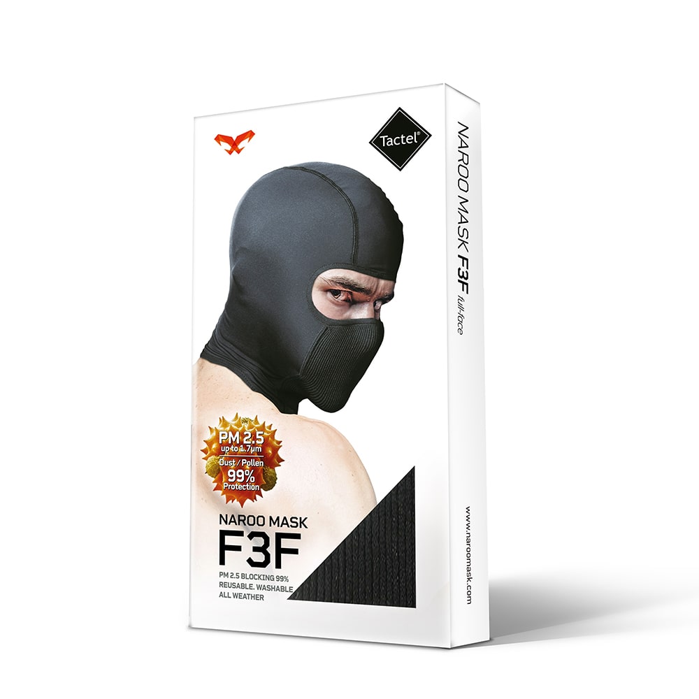 f3f-упаковка-